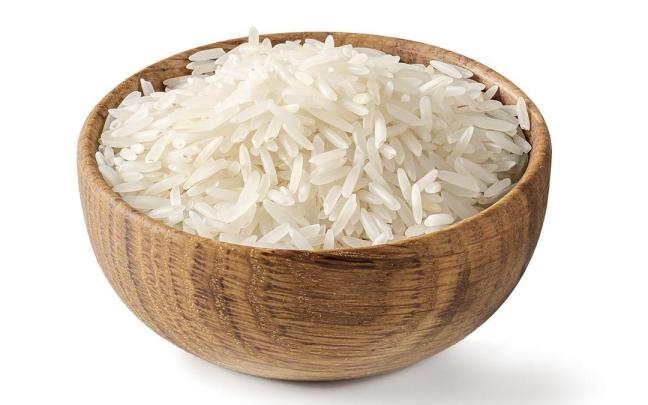 El arroz es el cereal más consumido del mundo y un alimento muy versátil en la cocina. / S.A. El arroz es el cereal más consumido del mundo y un alimento muy versátil en la cocina.