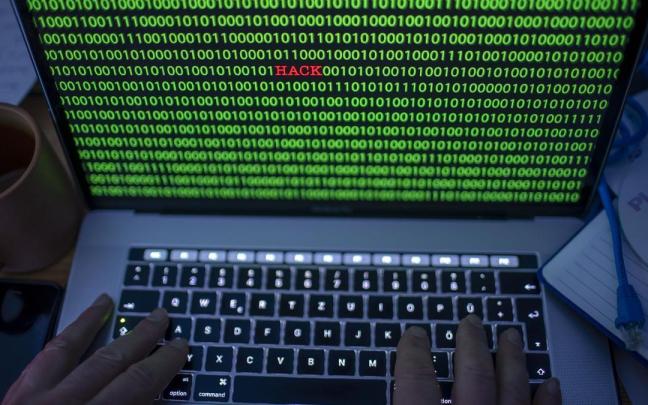El cibercriminal ha filtrado una base de datos con un millón de registros que, por ahora, corresponden a usuarios de Perú. / EP El cibercriminal ha filtrado una base de datos con un millón de registros que, por ahora, corresponden a usuarios de Perú.