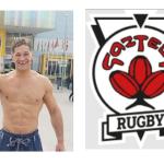Foto: Ekaitz Sánches / Gaztedi Rugby Taldea